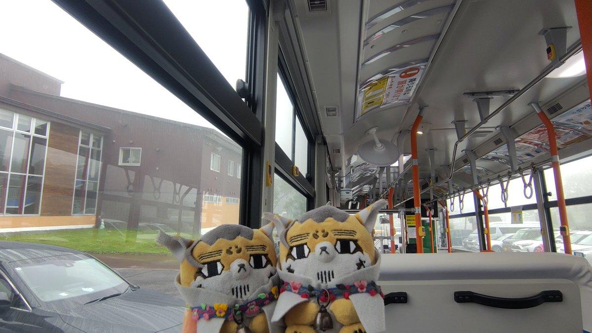 _kaino_8's tweet photo. 散策しようと、再び旭岳に向かったものの…
昨日再開するまで待ってた方が良かったわ…という結果😂
まあ、こんな時もある
また来ようね！！！！！ https://t.co/oH8SVdxom2