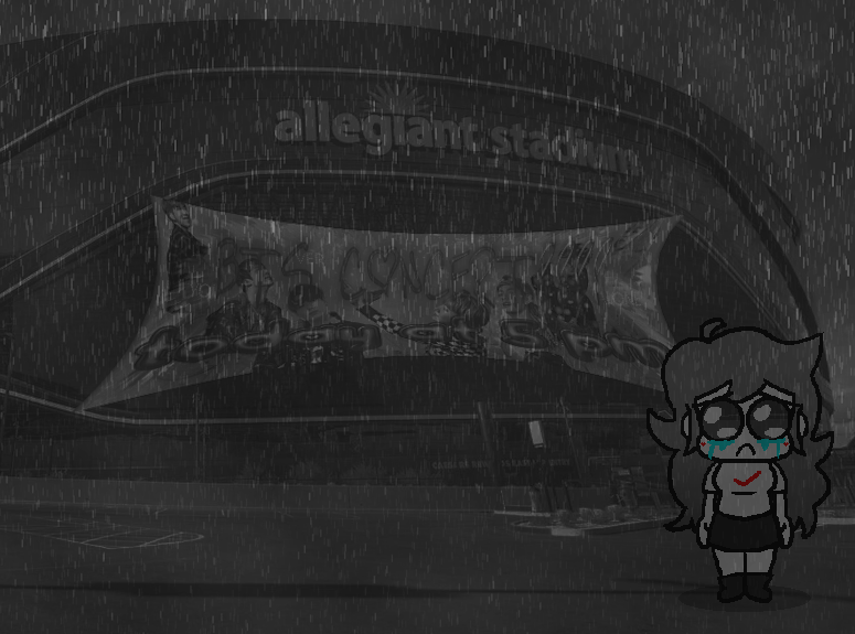 Gerar23Arts's tweet photo. i forgot to pick her up after the concert and now shes getting pampered by water
#fnfsky #sky #fridaynightfunkin #fnf https://t.co/T43X68n2KS