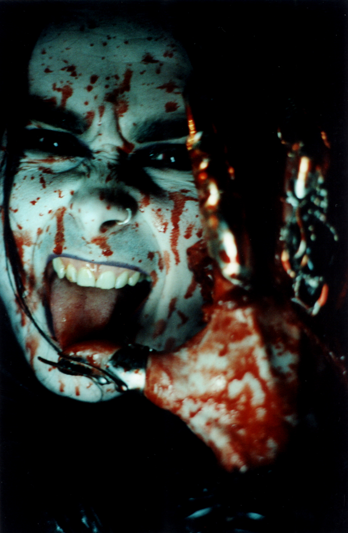 Unearthed Films tweet media