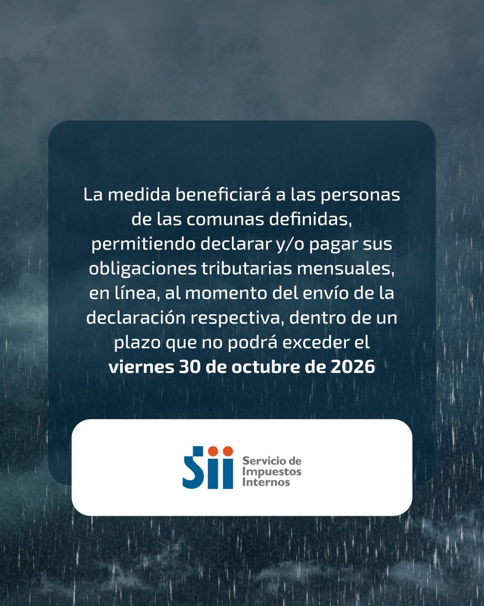 SII tweet media