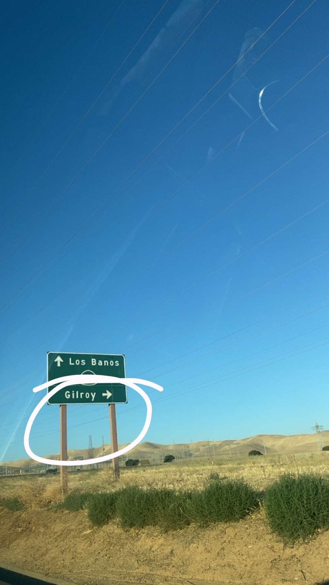 FozziemozzieB's tweet photo. Bro if you like fishing 🎣 this place has some big fish mostly Huge ass striper Bass here bro it’s awesome to fish or camp here bro I love it #SantaNella #Fishing #California https://t.co/FkwMUJtnEW