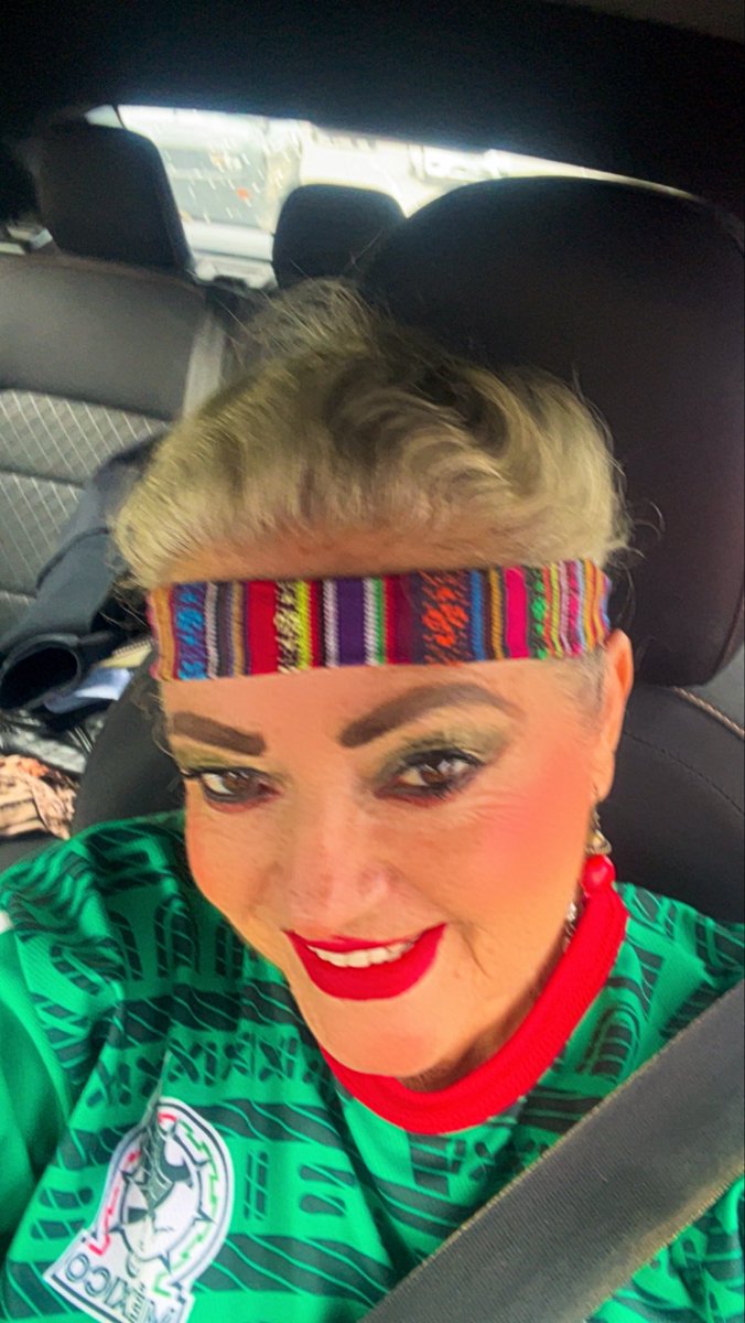 Maria Griselda Zavala Barajas tweet media