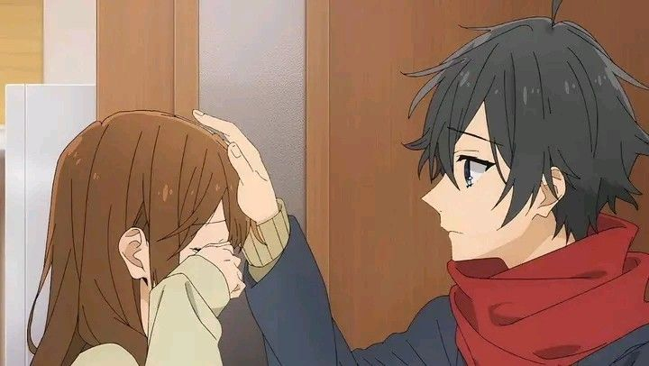 ebisugaok4's tweet photo. https://t.co/ulIhpcnkVu