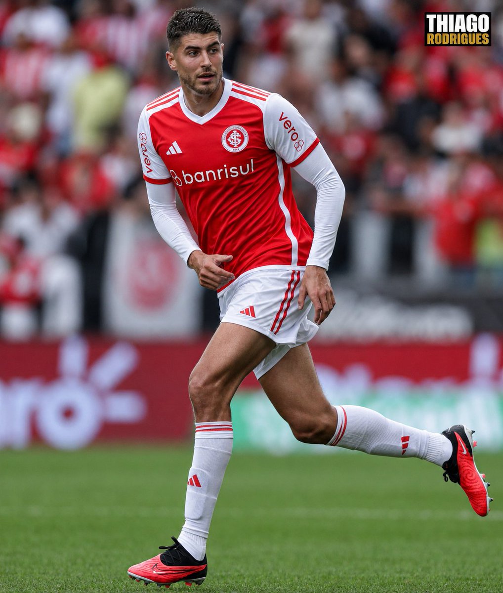 Thiago Rodrigues tweet media