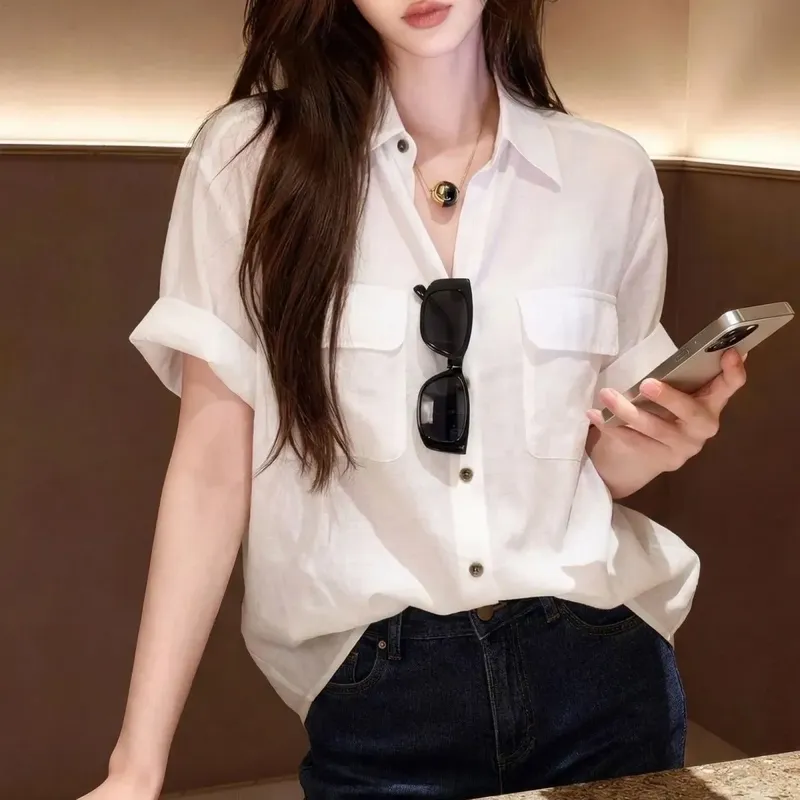 otonastylesale's tweet photo. 👉【商品番号】239580
👉商品詳細ページ:https://t.co/VmZuW6jeoN
#シャツ
#女の子
#おしゃれ
#トレンド
#着こなし
#通販
#レディース
#ファッション
#japanshop
#instafashion
#fashion
#セール
#通販サイト
#girlsfashion
#大人可愛い
#ootd
#夏コーデ
#着回し
#otonastyle
#Otonastyle
♪ https://t.co/rIRkB0sJwz