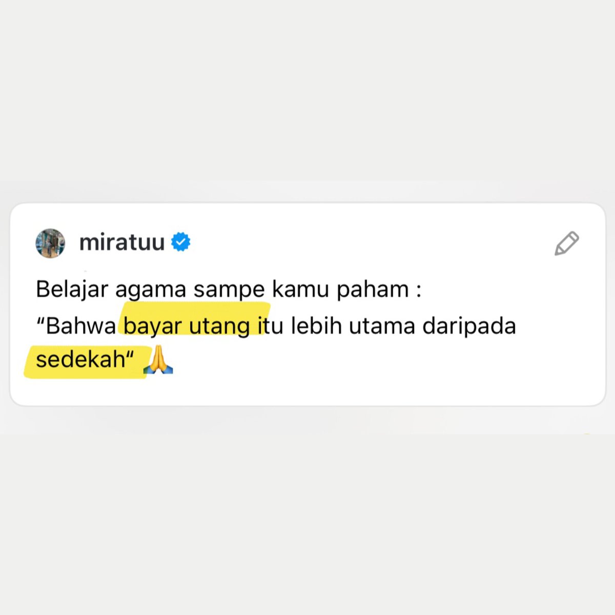 luna_aireirl's tweet photo. https://t.co/diA7VavbIh