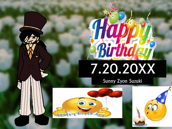 trollmori_FNF's tweet photo. happy birthday, sunny! #incident143omori https://t.co/x4xuZUTlgV