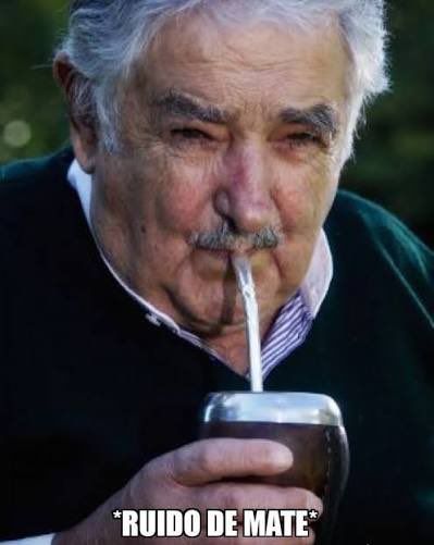 zetlaann's tweet photo. Se dan cuenta que el mundo entero está viendo por primera vez a Argentina como lo que son? Como los vemos los uruguayos desde hace años, unos soberbios arrogante y violentos, en fin. https://t.co/kk45ghkdSA