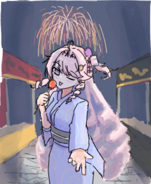 つづ (@tsu_zd) / Posts / X