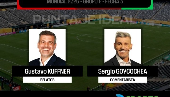 Sergio Bird tweet media
