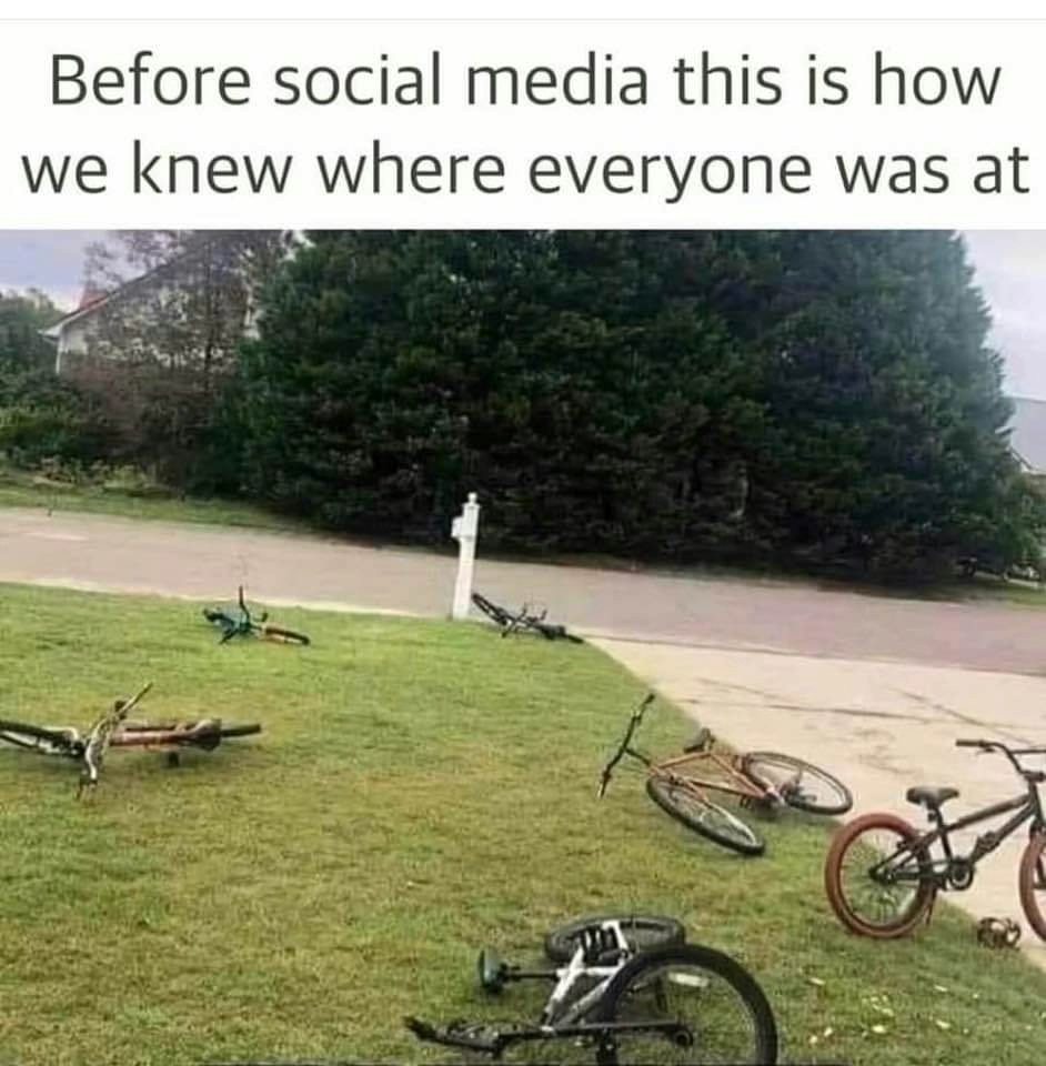 SpillTheMemes's tweet photo. https://t.co/jJQYoNovIl