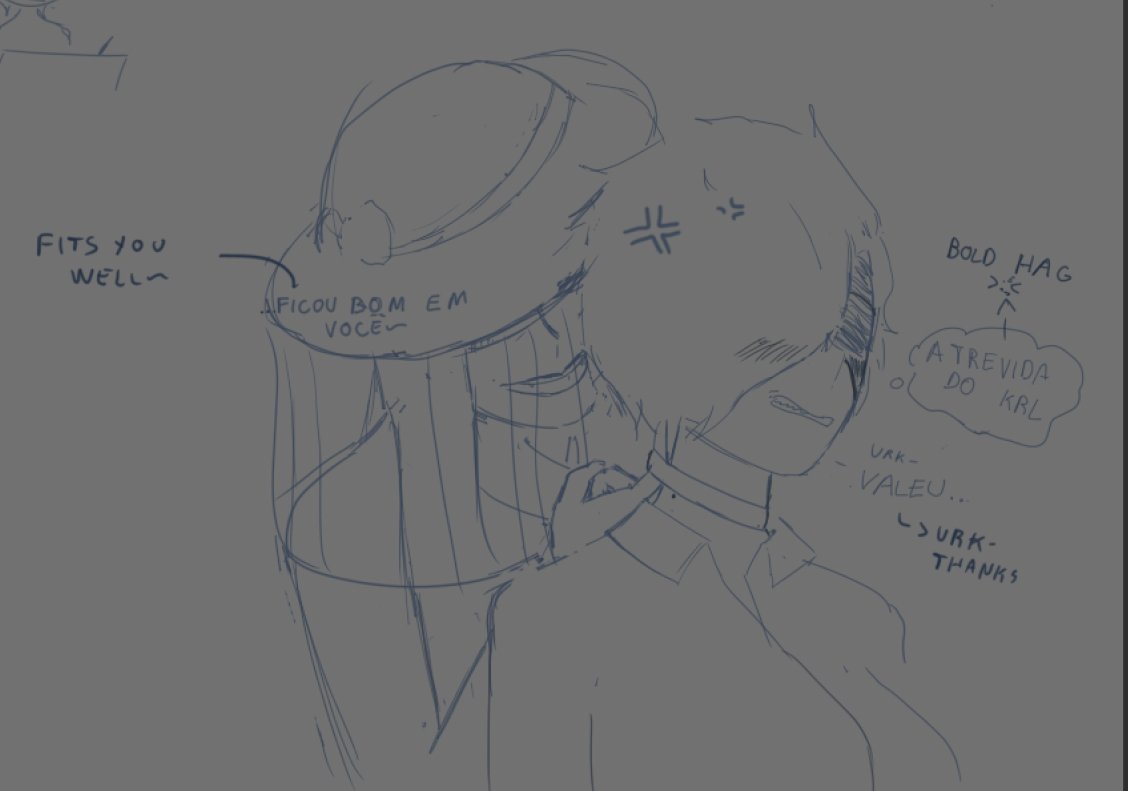 AkimboXDD's tweet photo. Found some gold vampire yuri at my files today
#art #yuri #digitalartㅤㅤㅤㅤ https://t.co/Mmqt4hmaWW