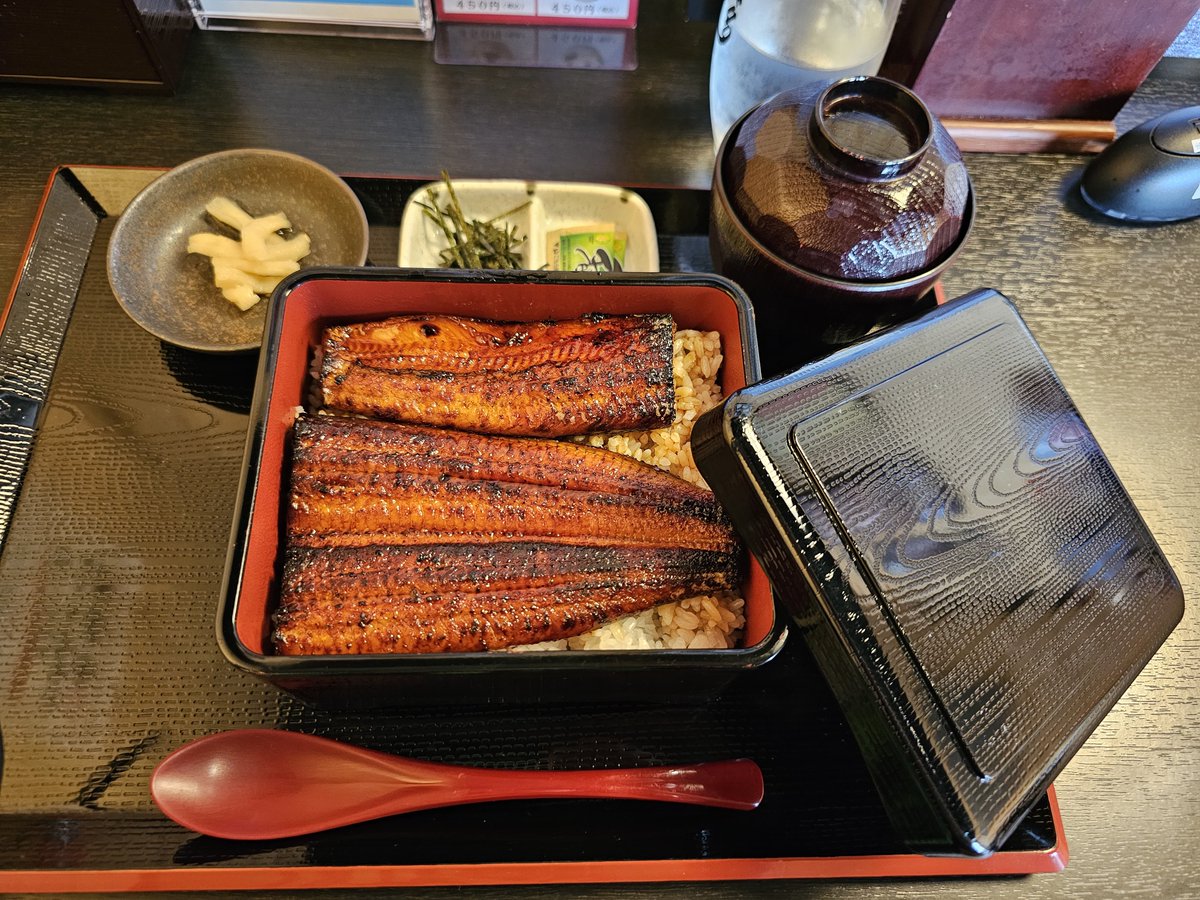 mir3031's tweet photo. ええな https://t.co/oCVEttPABg