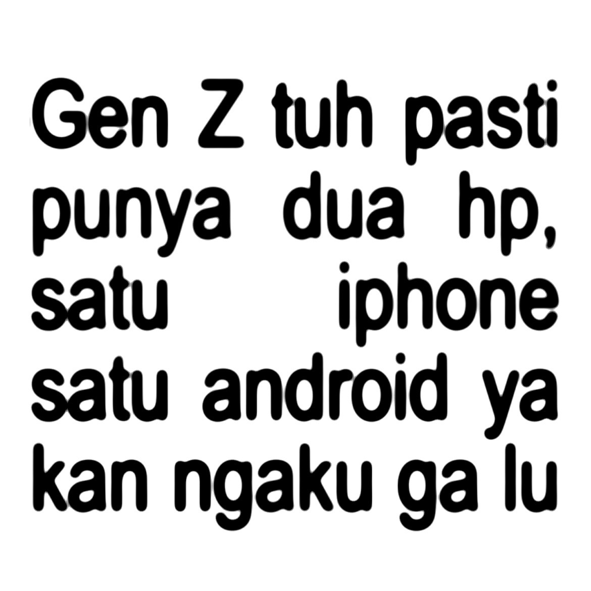 zukmaaa's tweet photo. https://t.co/ZpPzCmQpQm