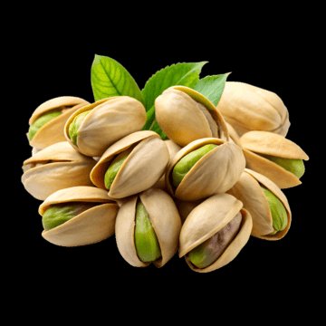 DemonLemmy's tweet photo. @just_dinsidelol Free Pistachios Everybody! https://t.co/JF6tEJ5FzP