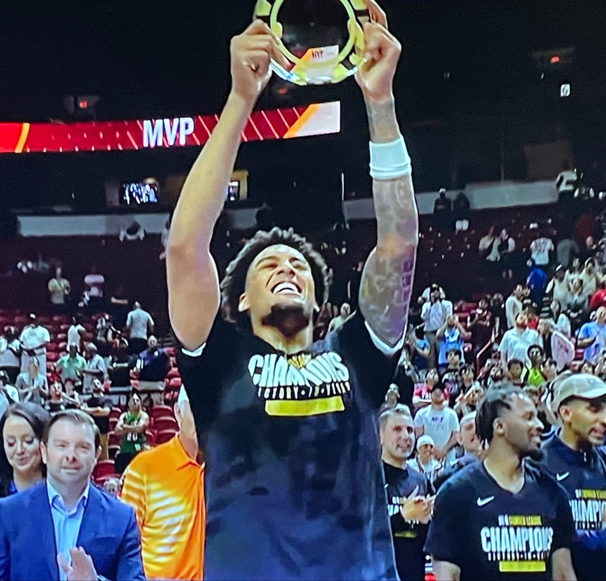 DubNation FR tweet media