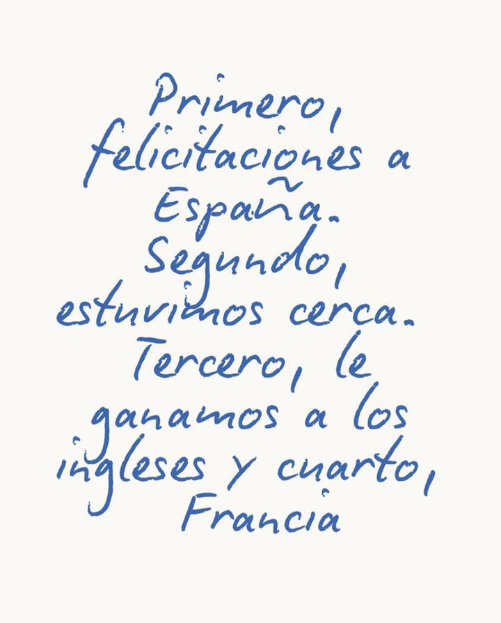 yutamiflaco's tweet photo. @fabipa90 https://t.co/1BcUSREIfL