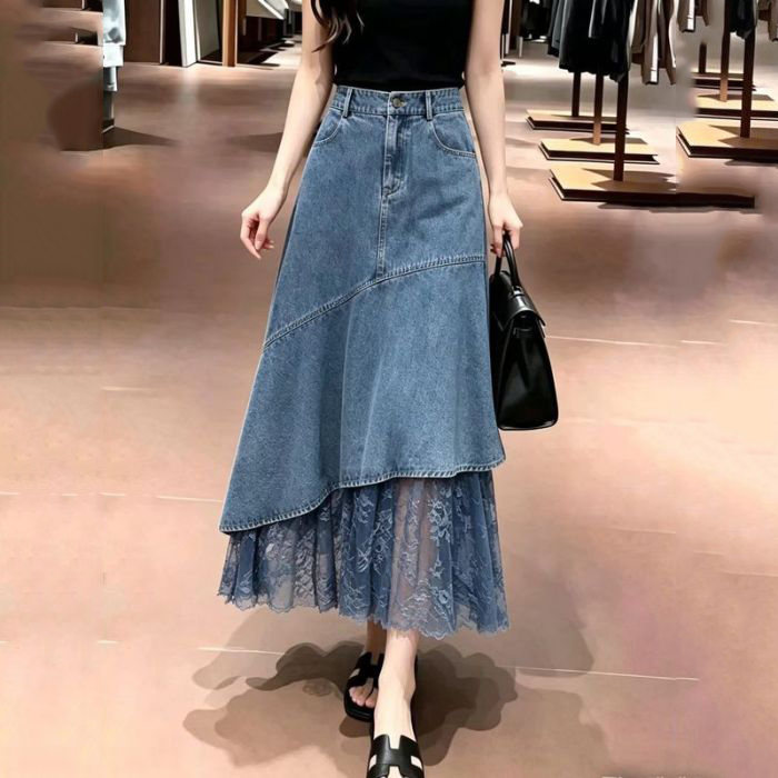 otonastylesale's tweet photo. 👉【商品番号】239738
👉商品詳細ページ:https://t.co/VBn5d9C2My
#スカート
#女の子
#おしゃれ
#トレンド
#着こなし
#通販
#レディース
#ファッション
#japanshop
#instafashion
#fashion
#セール
#通販サイト
#girlsfashion
#大人可愛い
#ootd
#夏コーデ
#着回し
#otonastyle
#Otonastyle https://t.co/WSSUckykWU