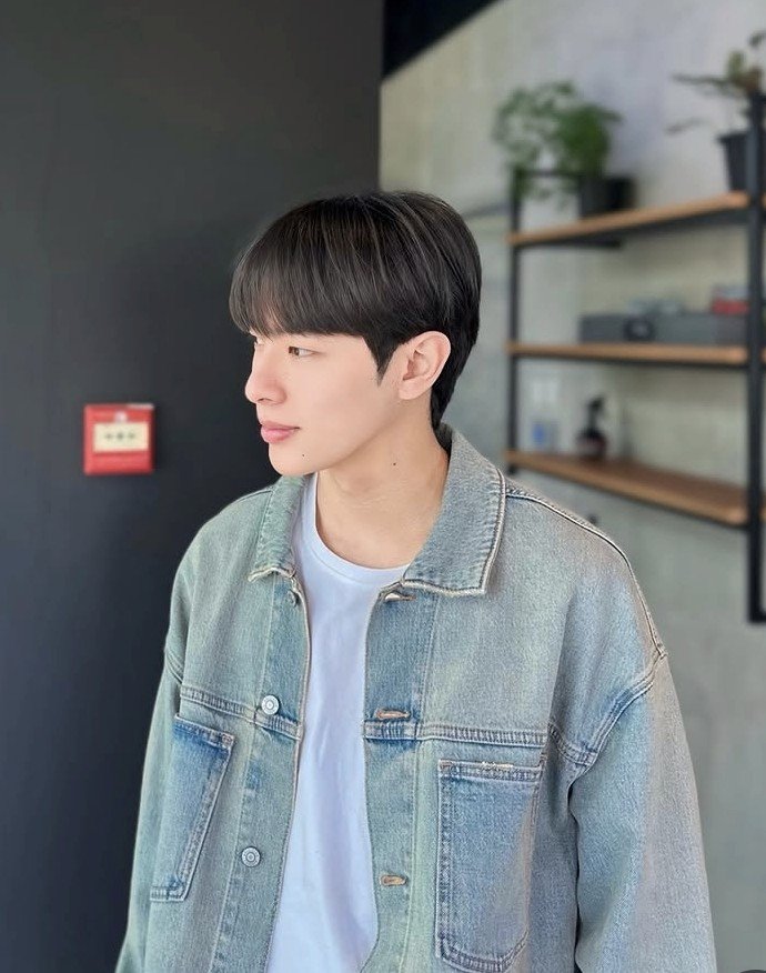 dejuicehoypo's tweet photo. ang fresh, walang mag-aakalang 28 na yan shea 😭 https://t.co/7VlsFFiCuX