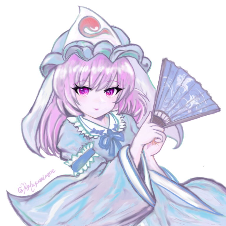 hiko☆ (@hiko79986163) / Posts / X