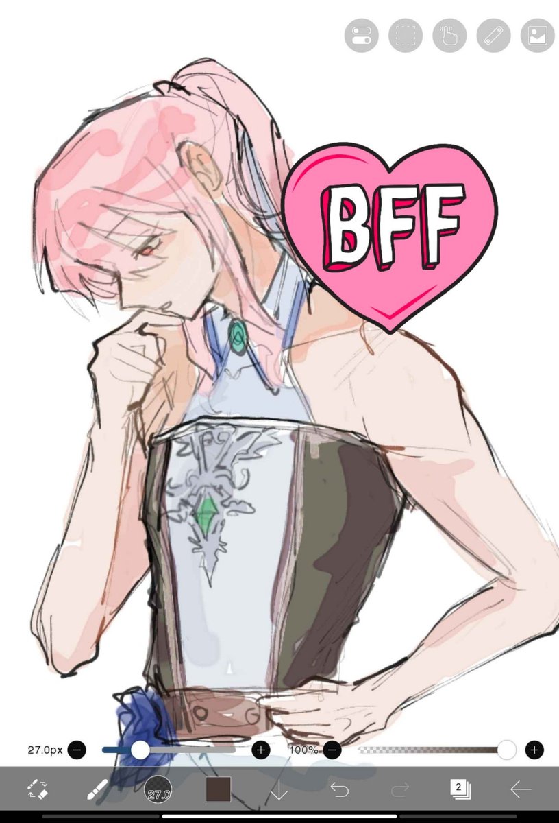 DUCKFUYU's tweet photo. sometimes i look back and think what the fuck was i ever doing with knightzuki https://t.co/QqEOG9f4NI