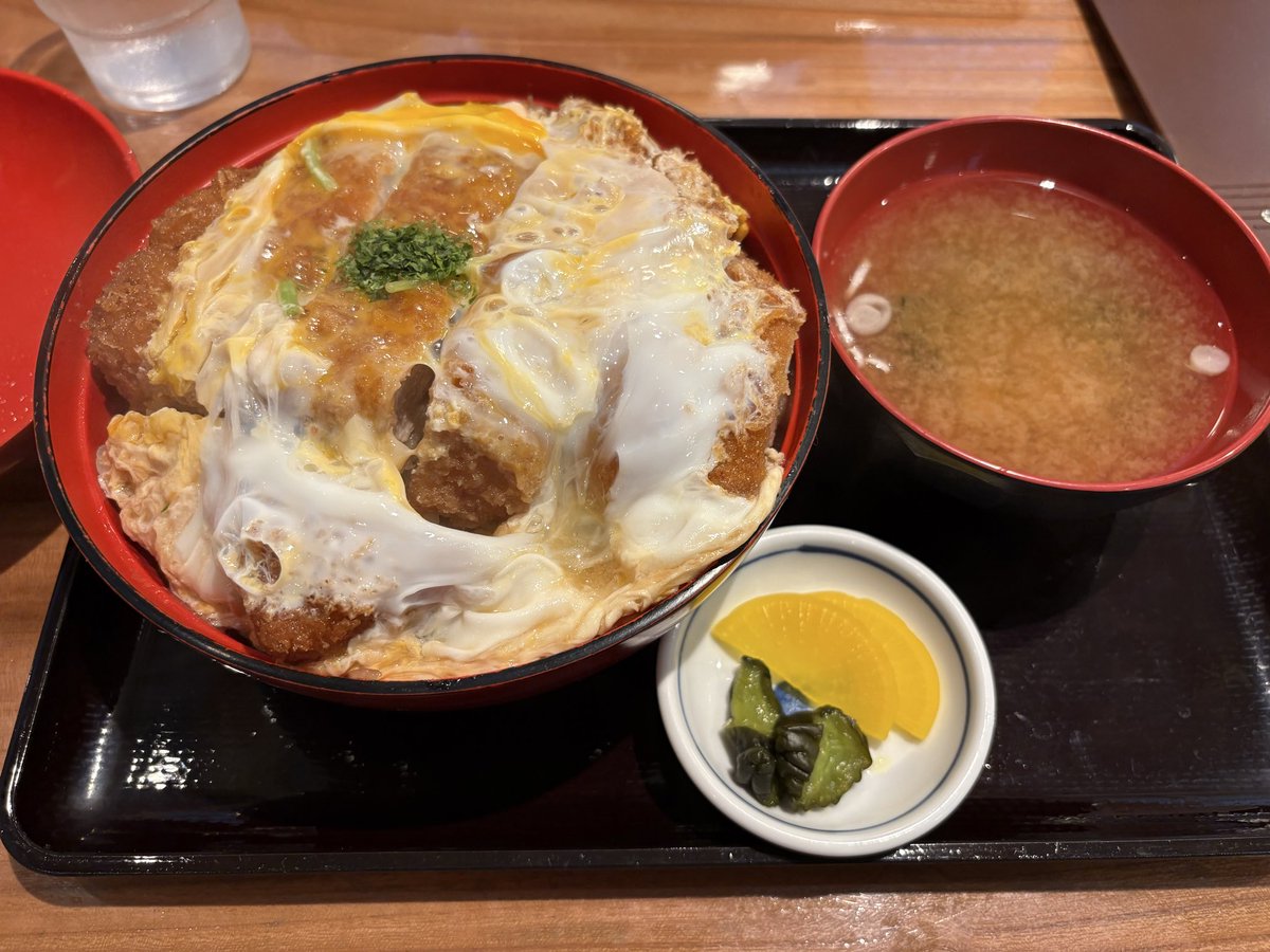 FuresuGZ's tweet photo. https://t.co/FEPl99zJ7m