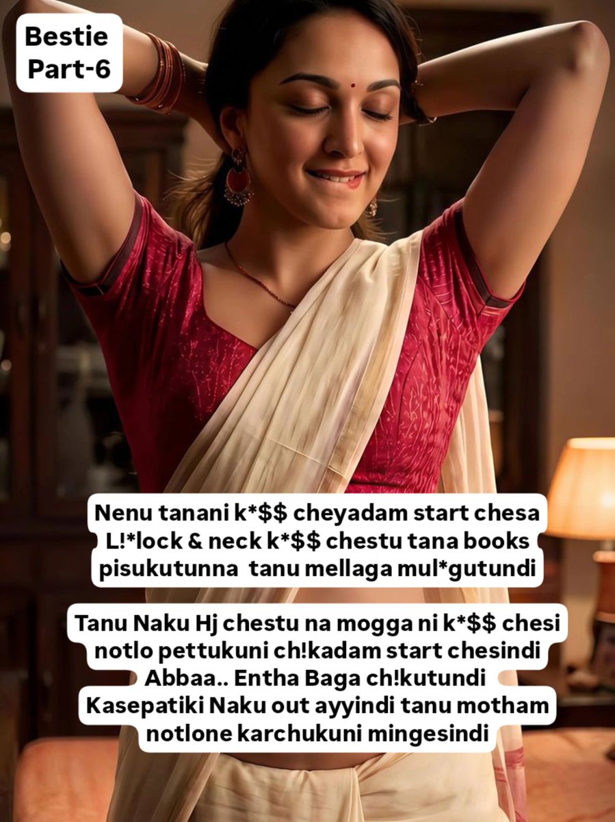 Desi_Stories__'s tweet photo. Bestie Part-6

#teluguhotmemes #adultmemes #hotmemes #bestie #bestiememes https://t.co/79YK3jRxW5