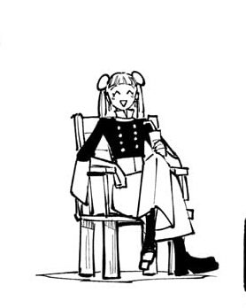 Witch_Sexs's tweet photo. ———[💢]—Entonces mi maestro se detono a la maldicion de grado especial llamado mahito a base de huevasos y ahora le anda campeando el spamw hasta que vuelva a reencarnar 

——°La hechicera contandote ese tremendo lore en medio de su cita° 

(En un rato contesto los Mds 👀💕) https://t.co/z17uhOSWPw