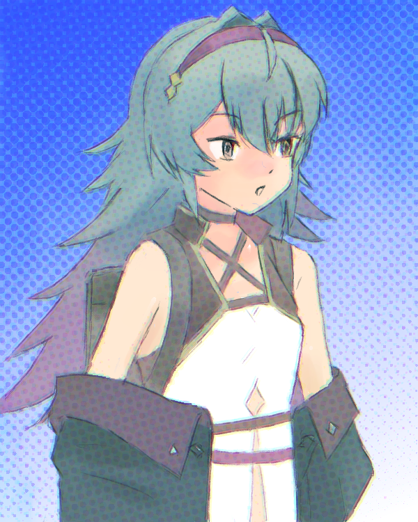 さとぴあ tweet media