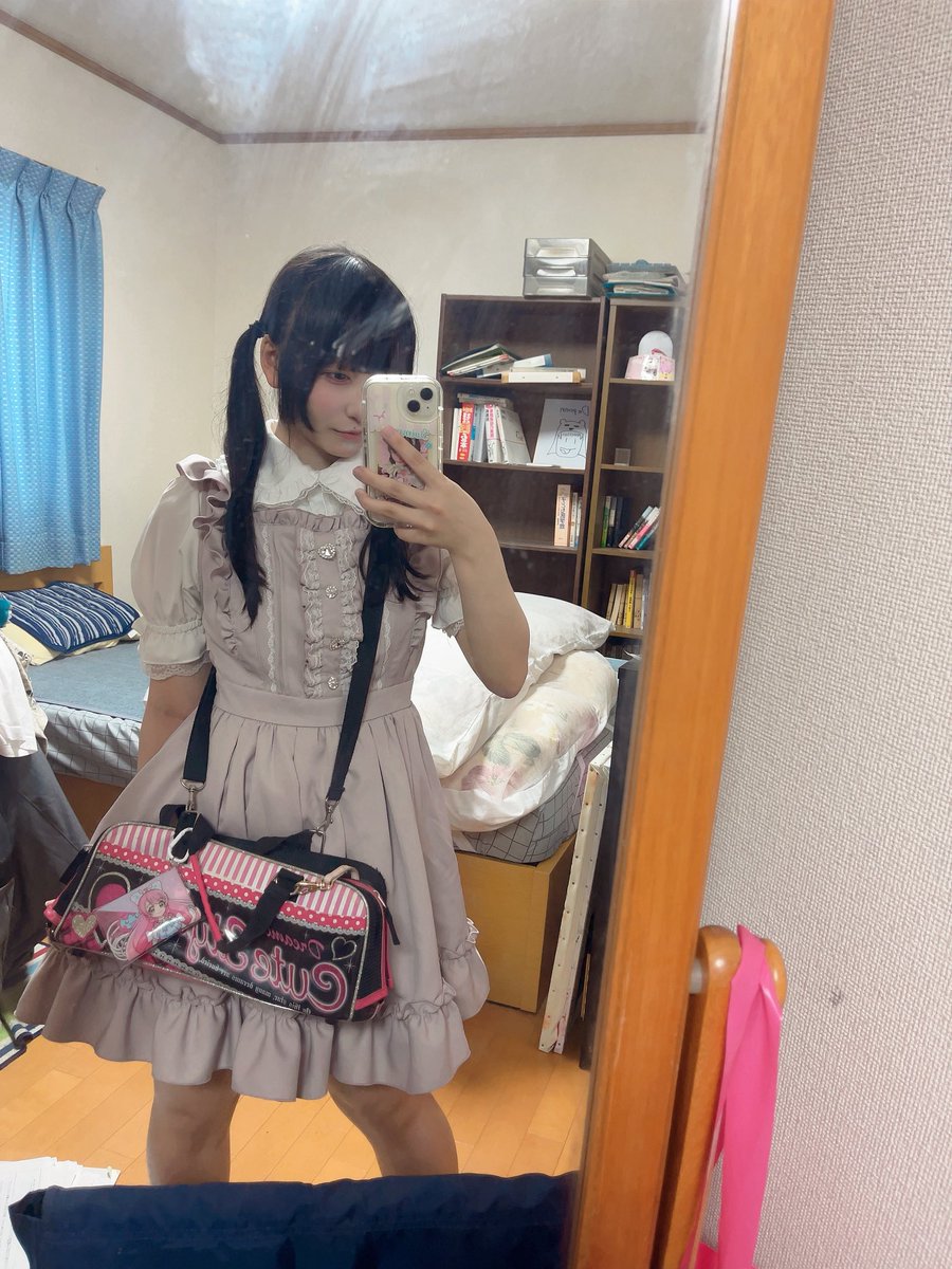 Nyanuuux's tweet photo. https://t.co/eLkfQDD38U