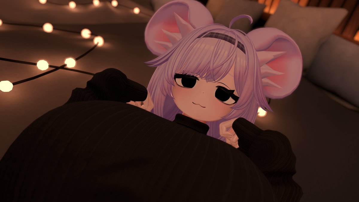 KaizoOnii tweet picture