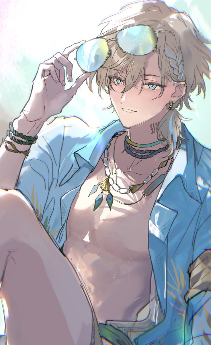 astrotagem's tweet photo. ⠀  keep  your  eyes  on  me.   ~  (#seductivesunday) https://t.co/5tWOnpw1ES