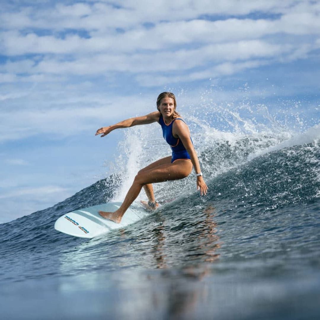 DopeSportsWorld's tweet photo. Surfers raised $1.1M last year just by surfing every day in September. That's community. Join #MakeAWave this Sept and surf for those who need it most. You in?

#DopeSports #surfing #surf #surfer #surflife

https://t.co/k4DRRSJqDI https://t.co/ohk8fYALKp