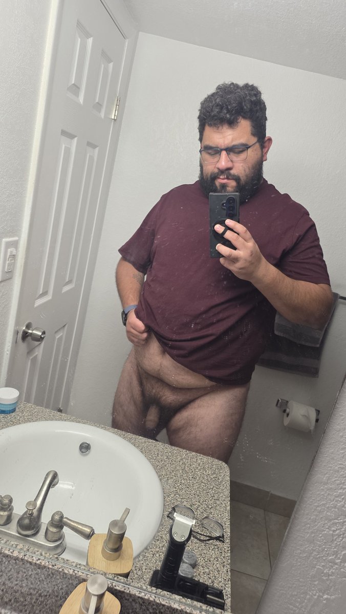 pup_play22's tweet photo. Time for bed https://t.co/afbmFXi03R
