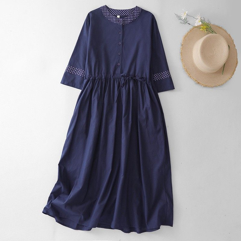 otonastylesale's tweet photo. 👉【商品番号】235427
👉商品詳細ページ:https://t.co/JJl5T30w08
#ワンピース
#女の子
#おしゃれ
#トレンド
#着こなし
#通販
#レディース
#ファッション
#japanshop
#instafashion
#fashion
#セール
#通販サイト
#girlsfashion
#大人可愛い
#ootd
#夏コーデ
#着回し
#otonastyle
#Otonastyle https://t.co/9eMCHmxmgj