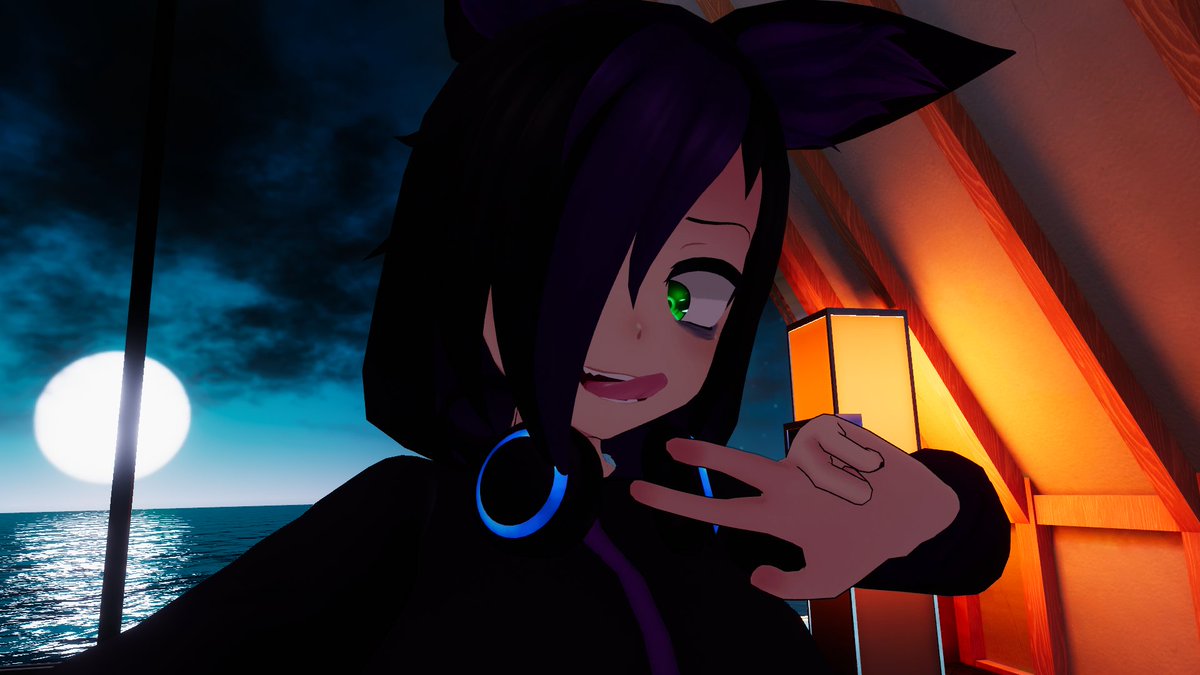 TomokoWulf tweet media