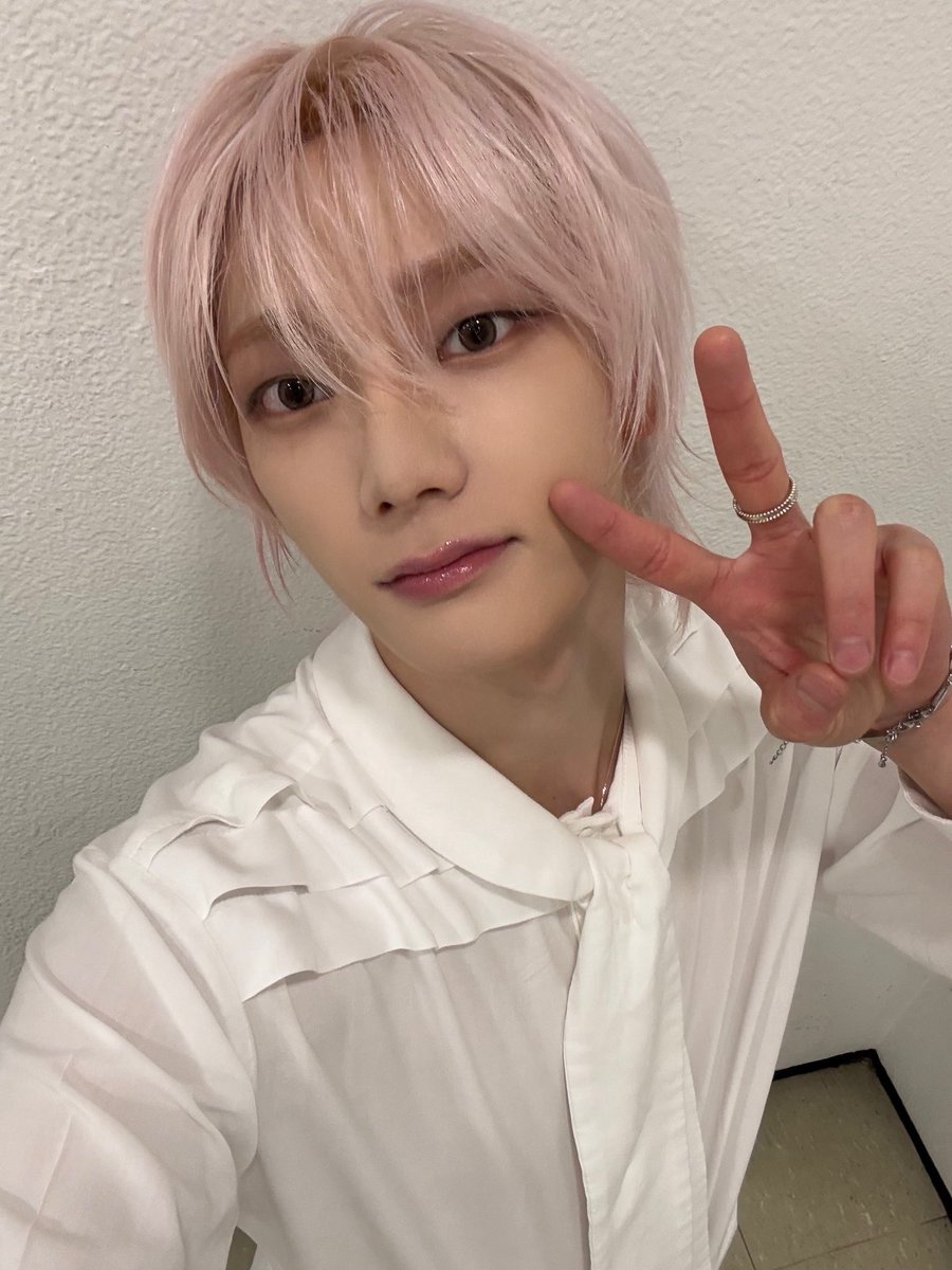 한겨울 tweet media