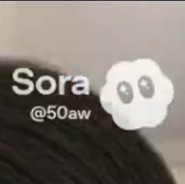 Dean Wilows tweet media