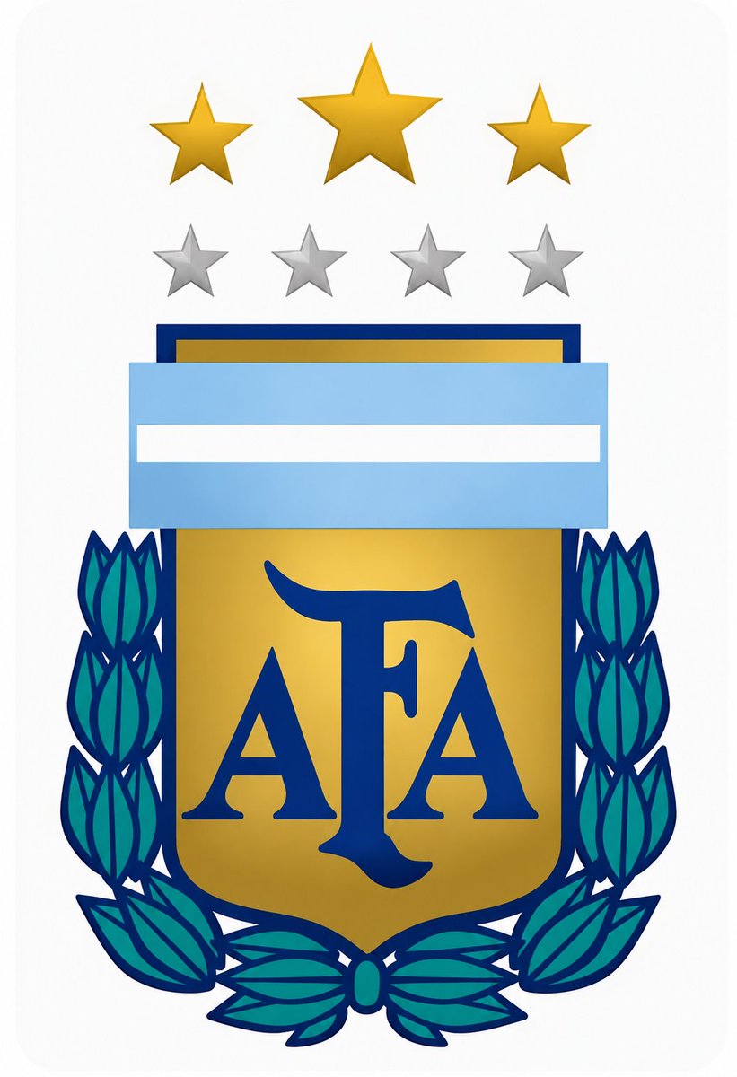 QuieroRepública 🇦🇷🇦🇷🇦🇷 tweet media
