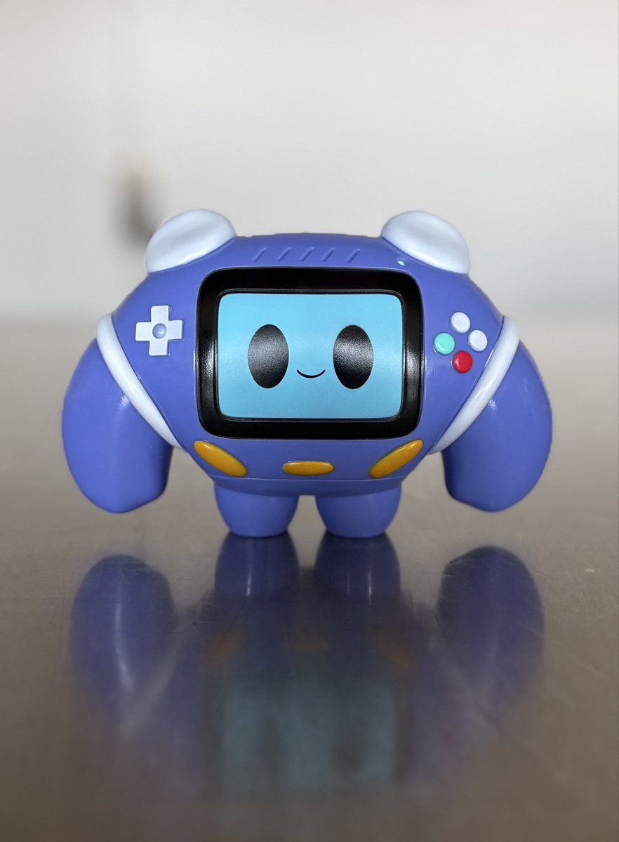 One up. 秋葉原 ソフビ / 中野ブロードウェイ 玩具 (@Oneuptoy