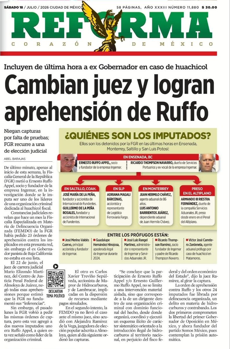 sanchezconsulto's tweet photo. @jgnaredo Un cantidad https://t.co/7iEnnnPAIX