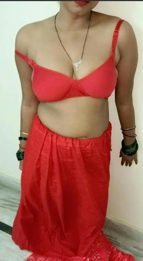 RojiBabe's tweet photo. Collection available!
https://t.co/Am7dngocly

Tamil Collection
Mallu Collection
Desi Collection
Bangla Paki Collection
De$i collection
Tango,Stripchat Etc
Insta Model
https://t.co/Am7dngocly https://t.co/1SaVJP7N27
