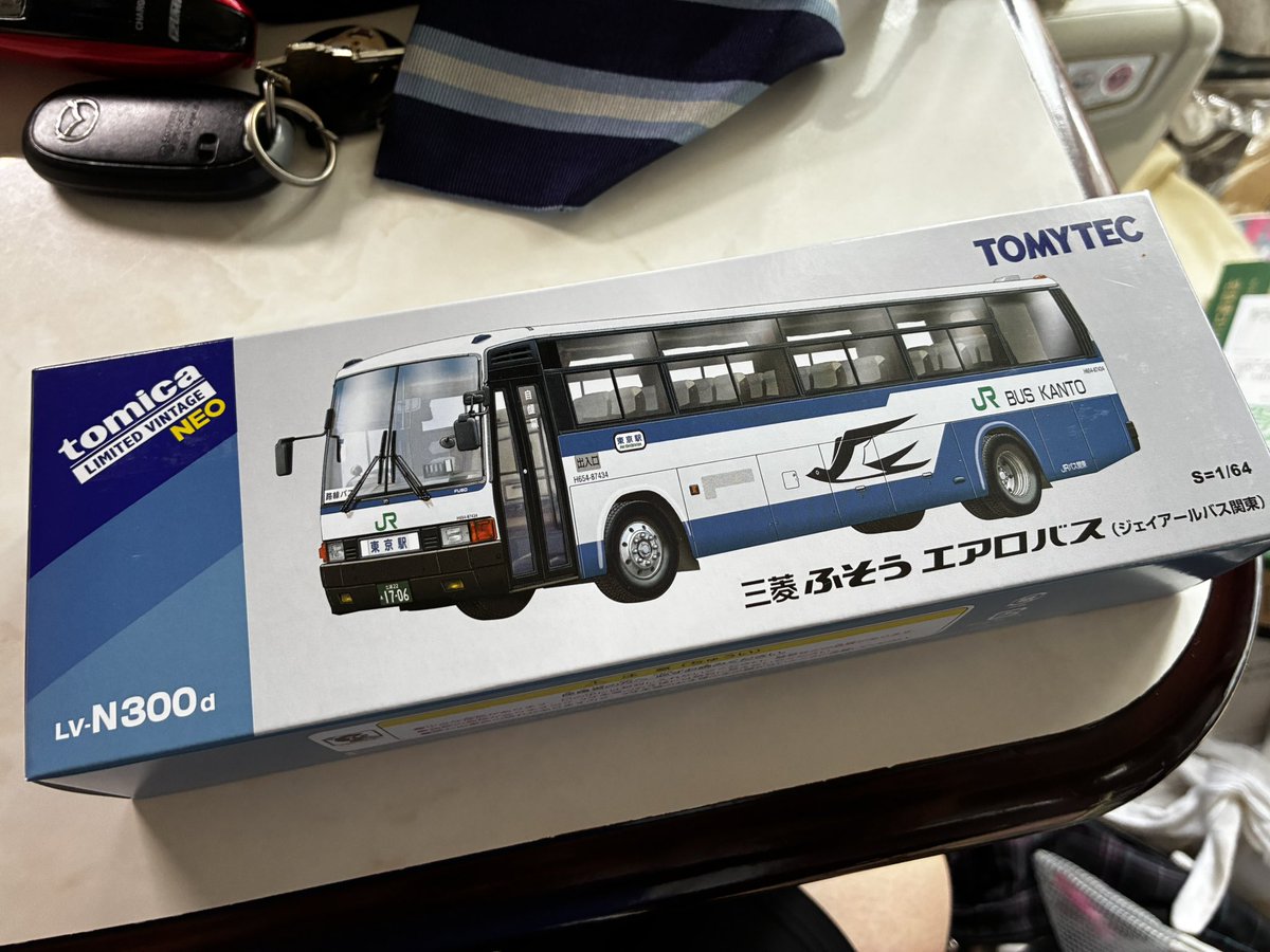 7642_hiro's tweet photo. 高級ミニカー届いた。 https://t.co/3Qi31Sx9ip