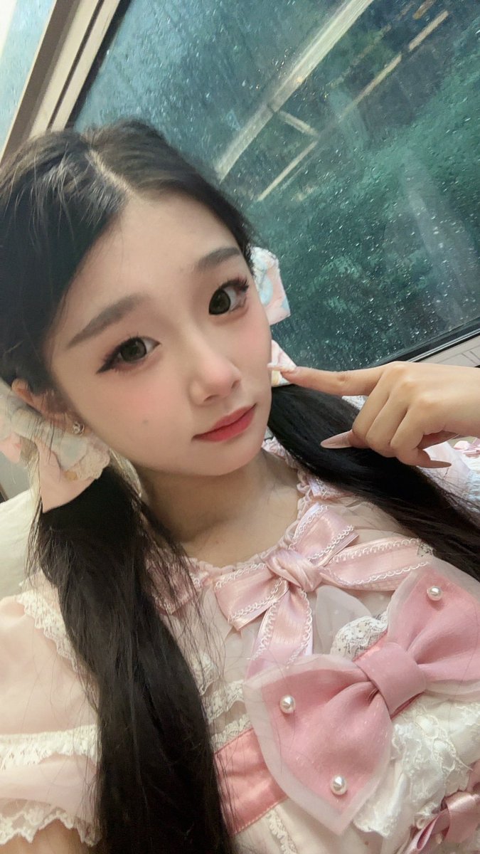 bbmm23723's tweet photo. 谁发誓了昨天 https://t.co/IgoyXnDMXy