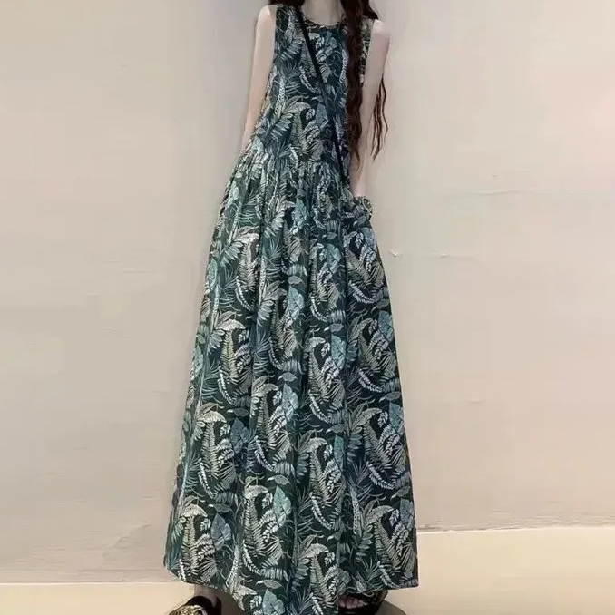 otonastylesale's tweet photo. 👉【商品番号】239748
👉商品詳細ページ:https://t.co/OHXccNS0so
#ワンピース
#女の子
#おしゃれ
#トレンド
#着こなし
#通販
#レディース
#ファッション
#japanshop
#instafashion
#fashion
#セール
#通販サイト
#girlsfashion
#大人可愛い
#ootd
#夏コーデ
#着回し
#otonastyle
#Otonastyle https://t.co/jIHFR4LwEo