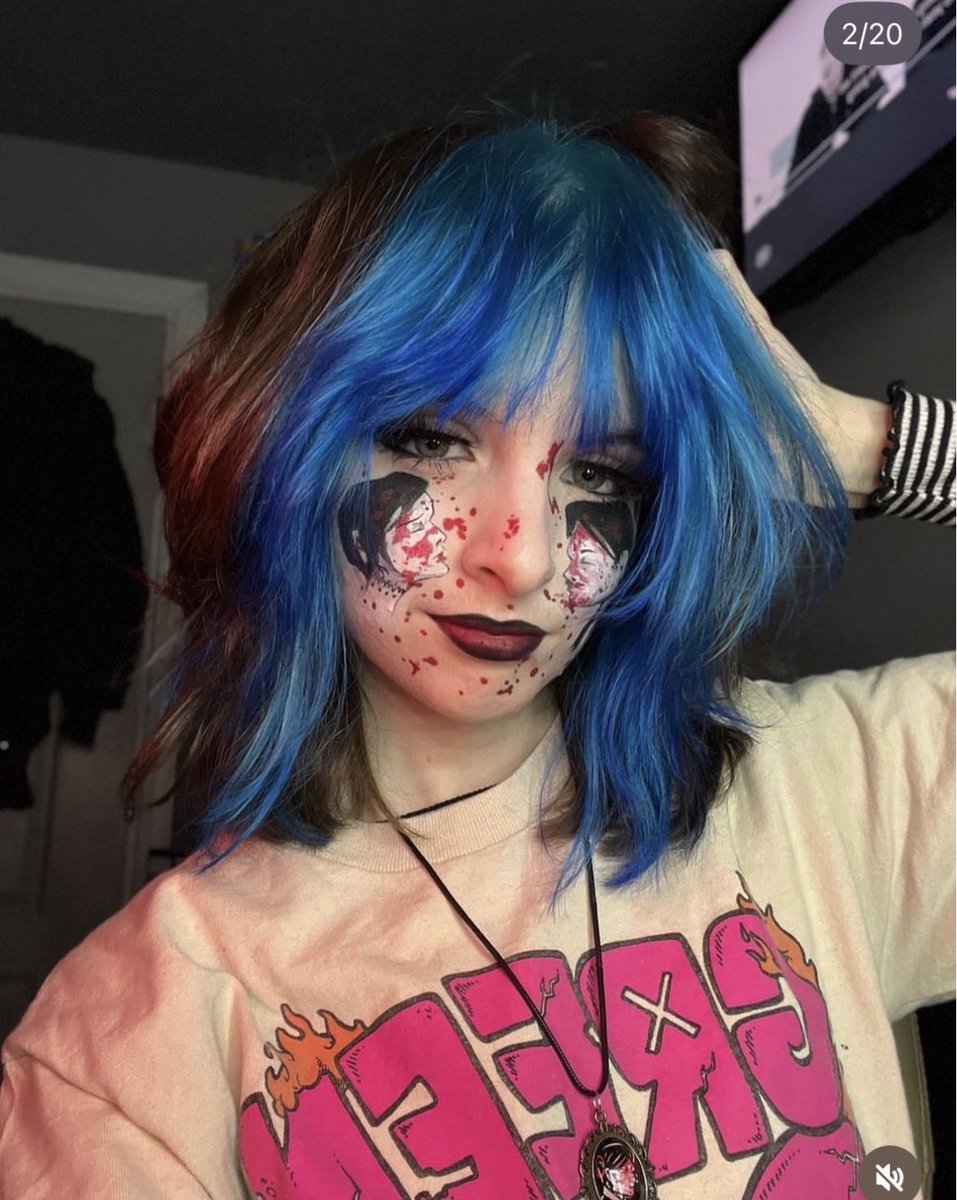 Tonygoon24's tweet photo. Posting my irls, please degrade them, save them, turn them into websluts, fan fav Lucy (18) https://t.co/vRwLU2g08t
