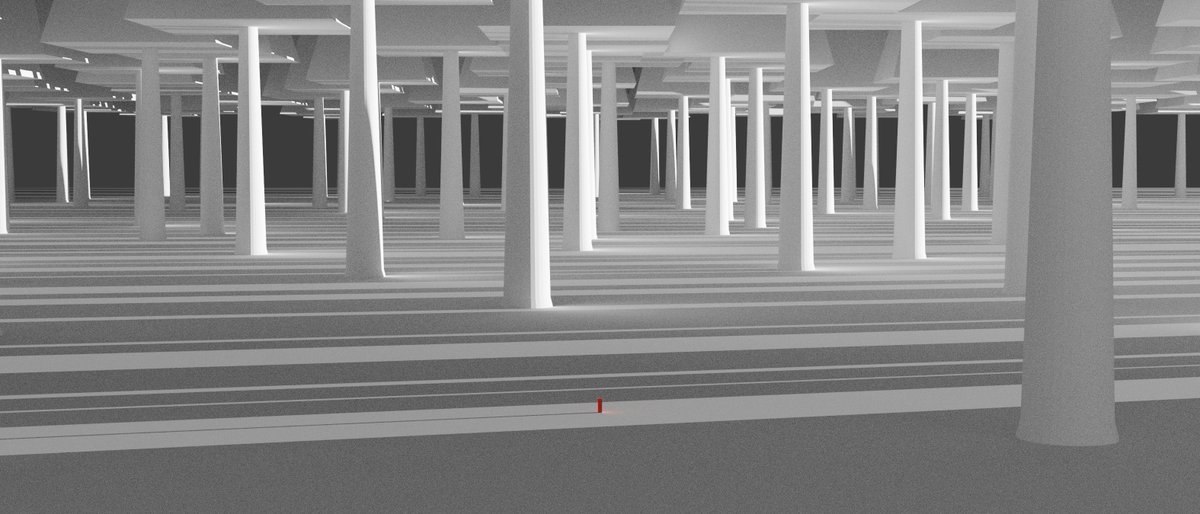 yohanhirosse's tweet photo. Blender 3D https://t.co/48GzSXzPok