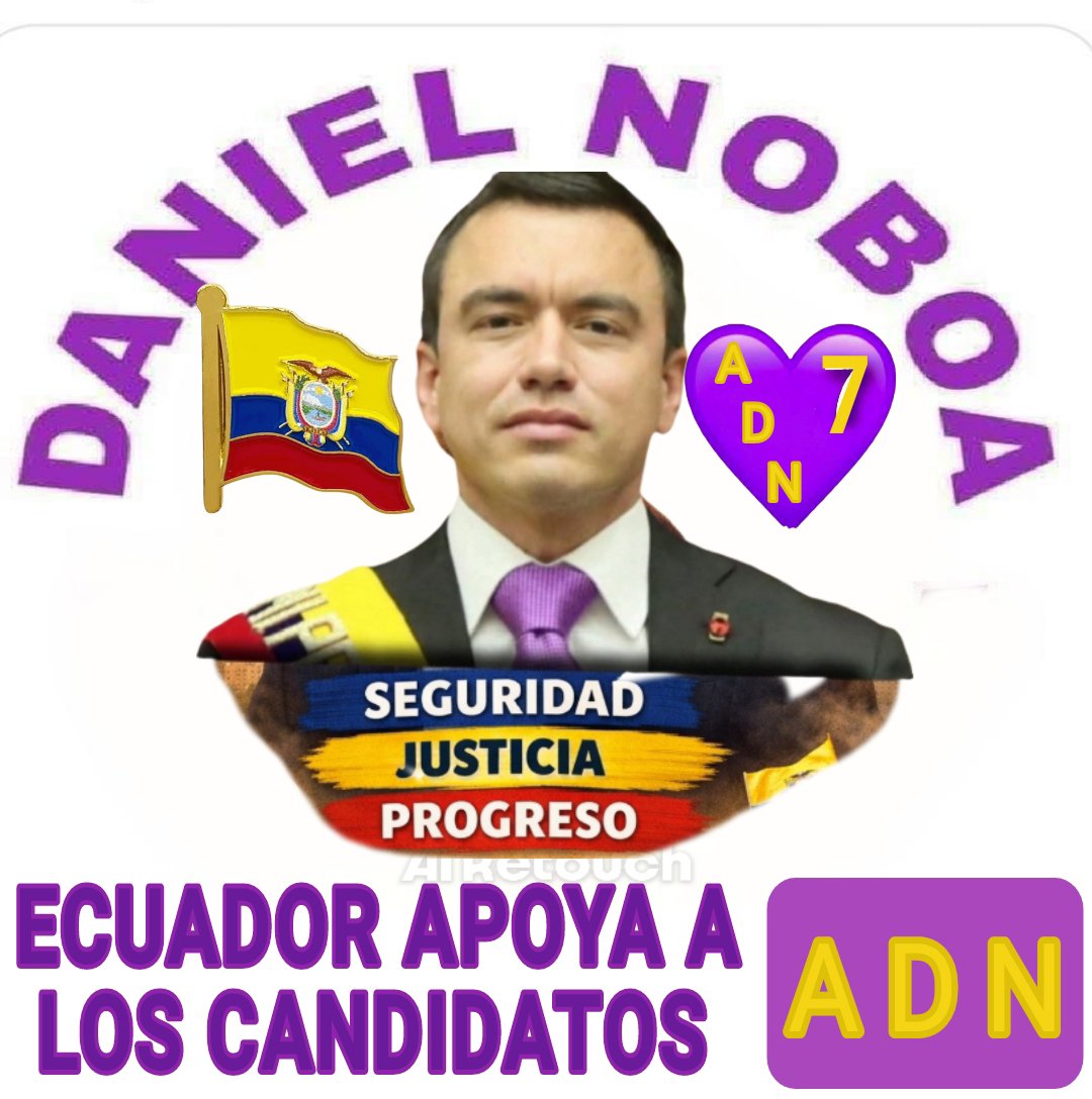 calvamore's tweet photo. @geologymin10 https://t.co/qois8KlKuv