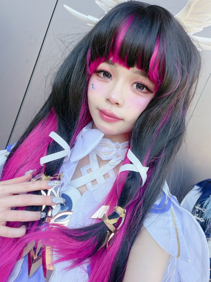 rie 💕 りえ 🌙 (@rie_channn) / Posts / X
