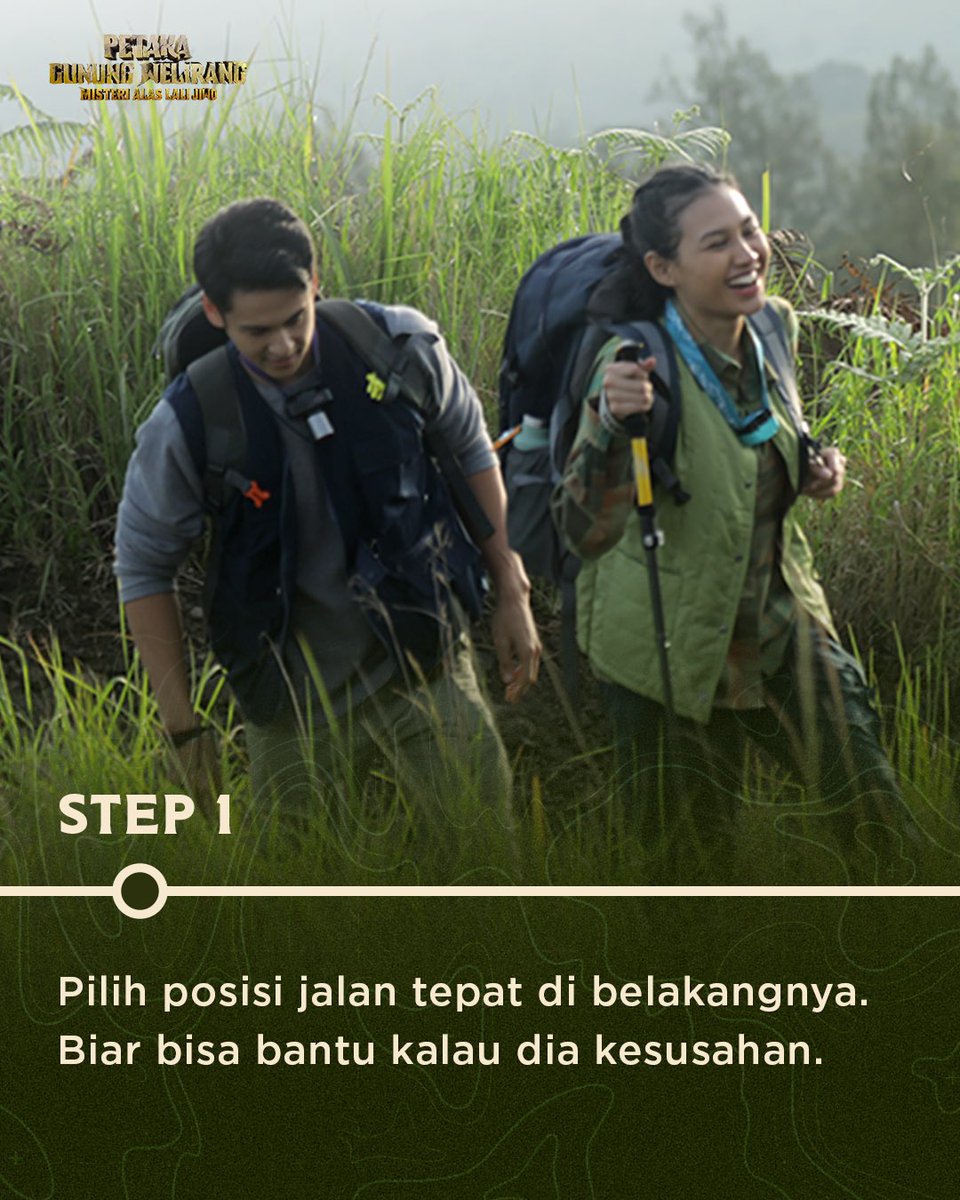 FILM PETAKA GUNUNG WELIRANG TAYANG DI BIOSKOP tweet media
